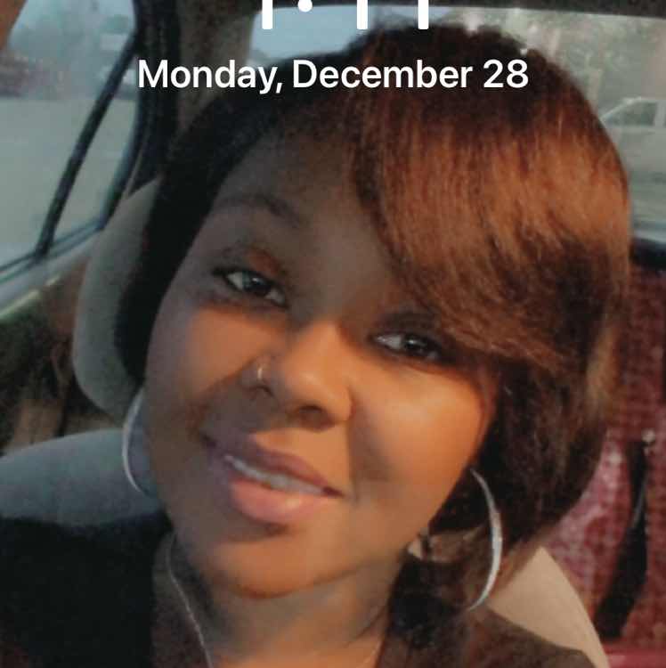 goodnovel comment avatar