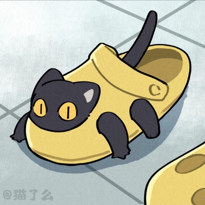 goodnovel comment avatar