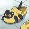 Yoru