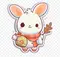 Rion Amestha