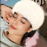 goodnovel comment avatar
