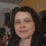 goodnovel comment avatar