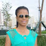 goodnovel comment avatar