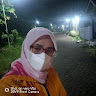 goodnovel comment avatar