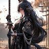 goodnovel comment avatar