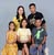 goodnovel comment avatar