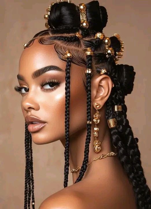 Hounzehoue sébastienne 