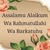 goodnovel comment avatar