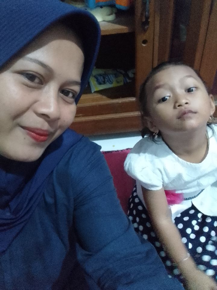 goodnovel comment avatar