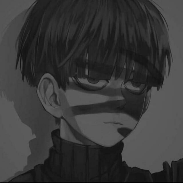 goodnovel comment avatar