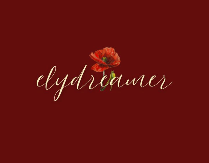 elydreamer 