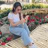 goodnovel comment avatar