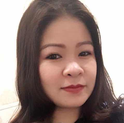 goodnovel comment avatar