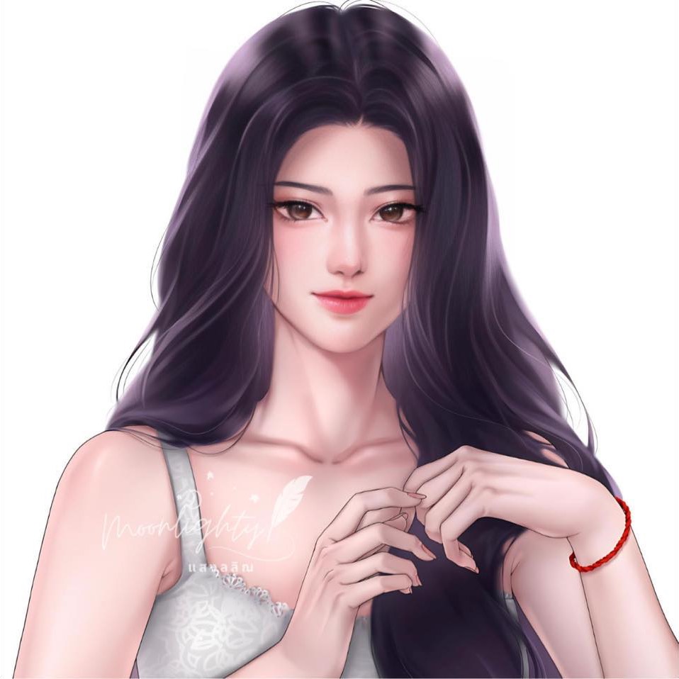 แสงลลิณ