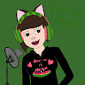 goodnovel comment avatar