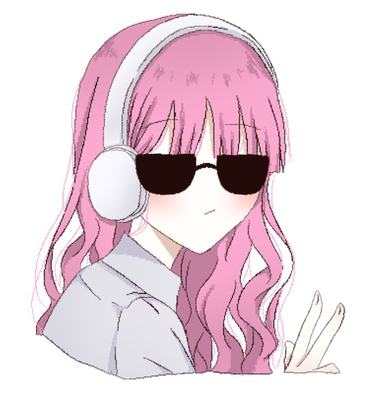 เย็นย่ำรัตติกาล