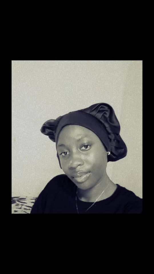 goodnovel comment avatar