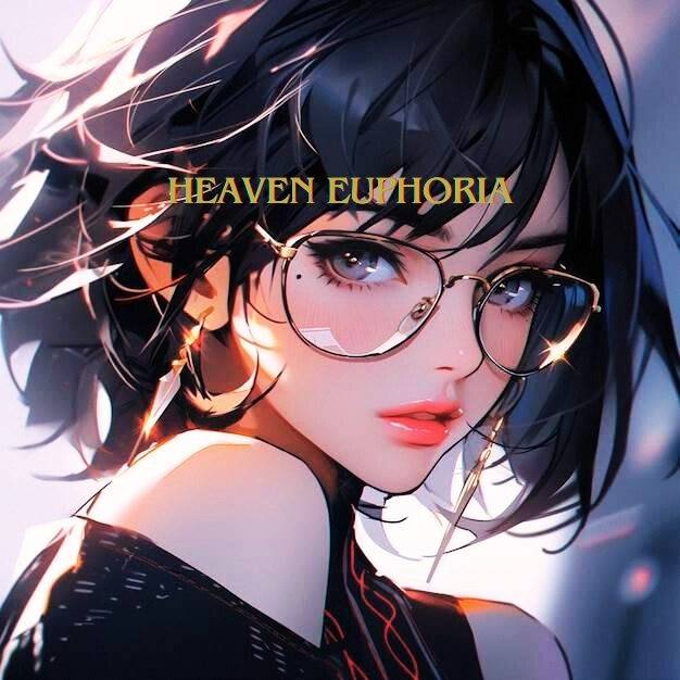 HEAVEN EUPHORIA