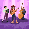 goodnovel comment avatar