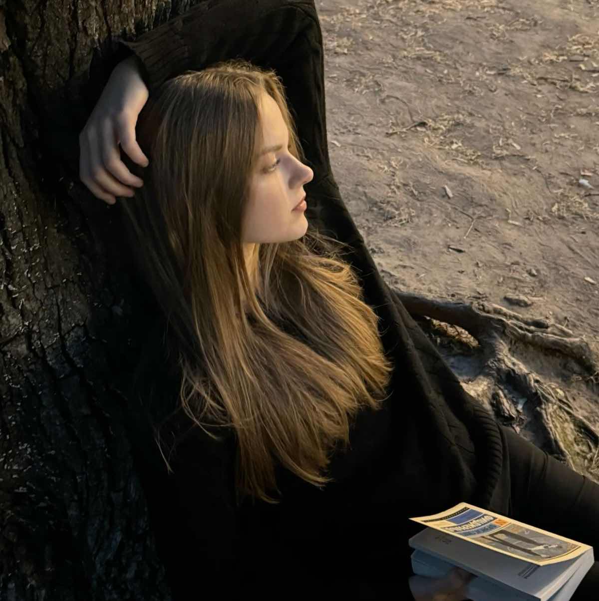 Sara