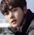 goodnovel comment avatar
