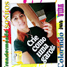 goodnovel comment avatar