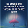 goodnovel comment avatar