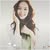 goodnovel comment avatar