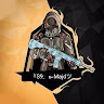 goodnovel comment avatar