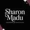 Sharon Madu