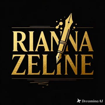 RIANNA ZELINE