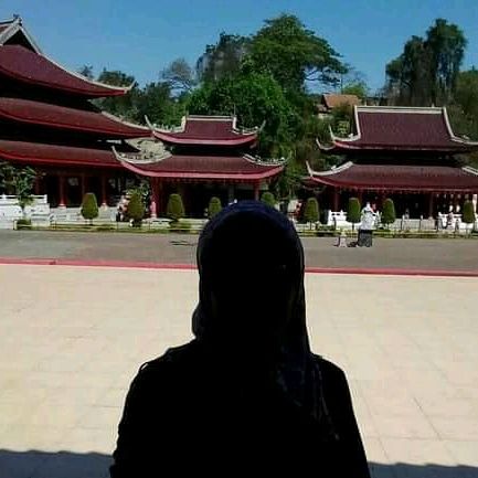 goodnovel comment avatar