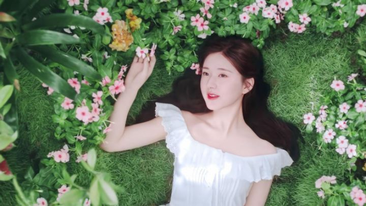 goodnovel comment avatar