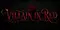 Villain In Red 