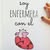 goodnovel comment avatar