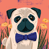 goodnovel comment avatar