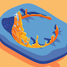 goodnovel comment avatar