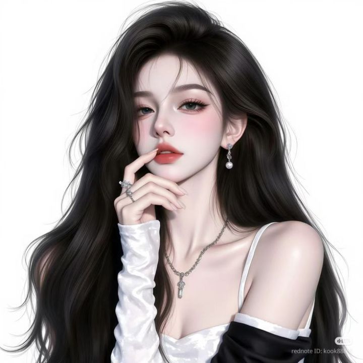 H. C. LUNA