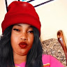 goodnovel comment avatar