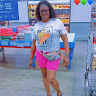 goodnovel comment avatar