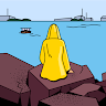 goodnovel comment avatar