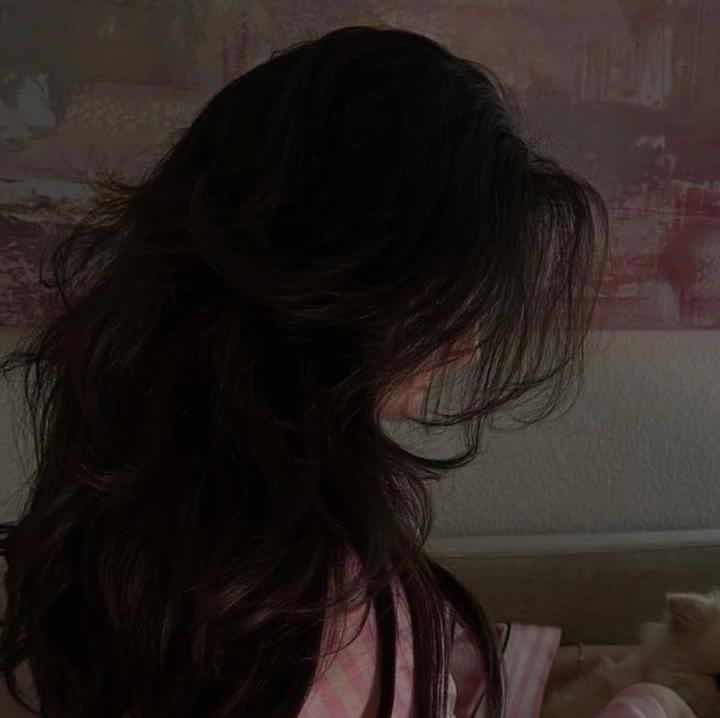 goodnovel comment avatar