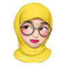 goodnovel comment avatar
