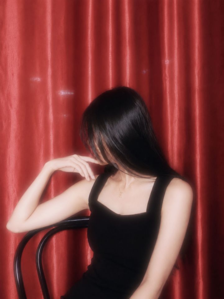 cherrymeyren 