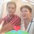goodnovel comment avatar