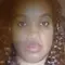 Diedra Ajayi