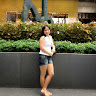 goodnovel comment avatar