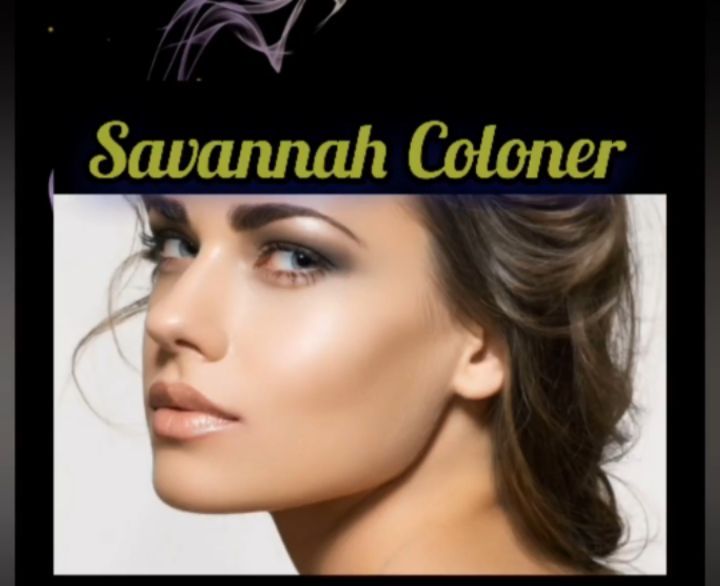 goodnovel comment avatar