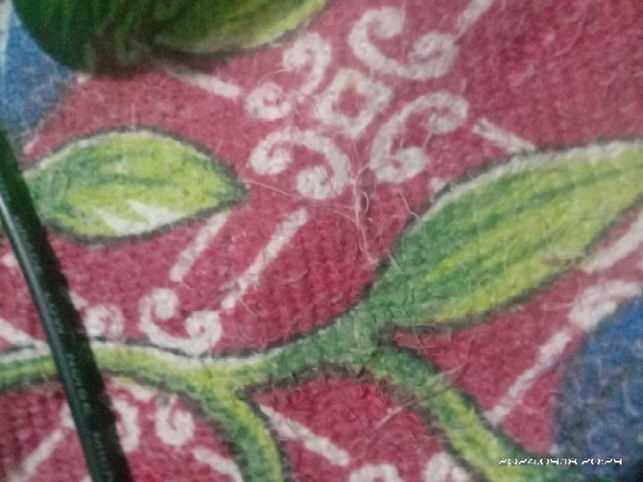 goodnovel comment avatar