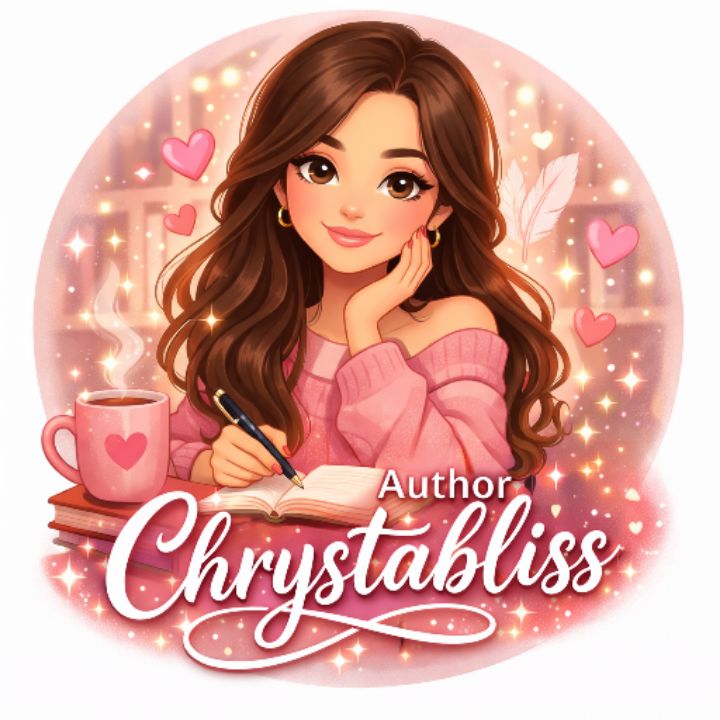 Chrystabliss